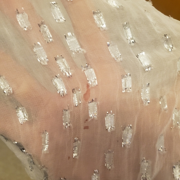 Bhldn Prisca Dress - Picture 6 of 7